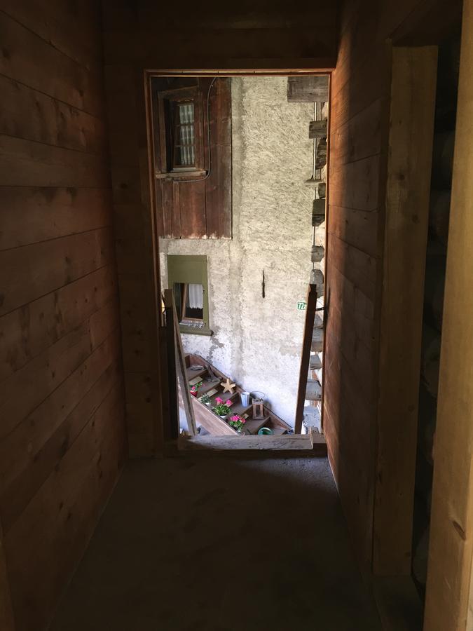 Cafe Olga Bed and Breakfast Trun Zewnętrze zdjęcie