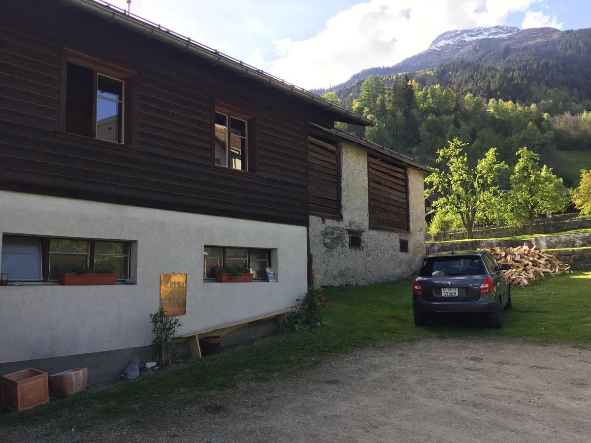 Cafe Olga Bed and Breakfast Trun Zewnętrze zdjęcie