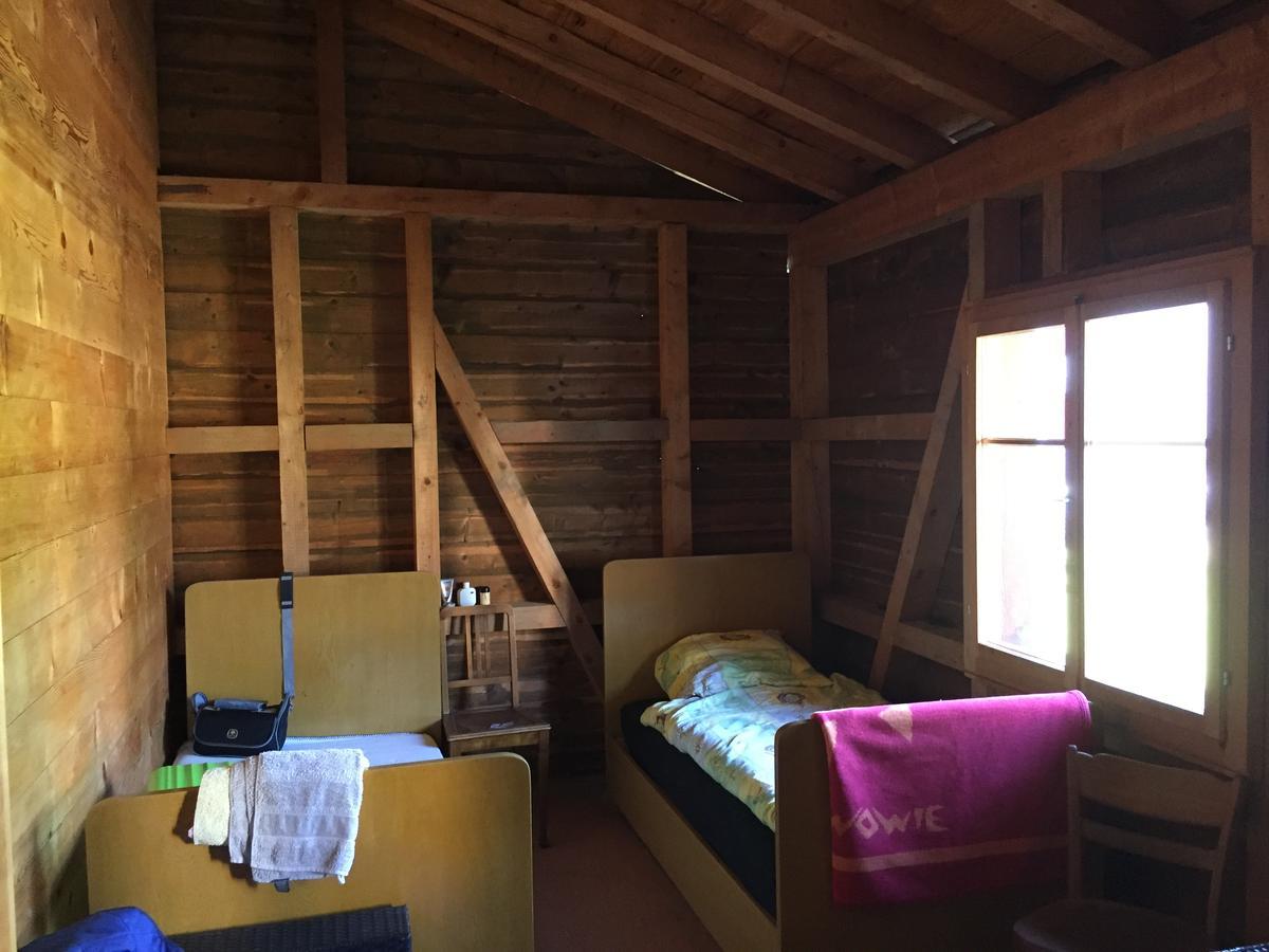 Cafe Olga Bed and Breakfast Trun Zewnętrze zdjęcie